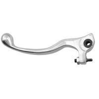 LEVIER EMBRAYAGE TYPE ORIGINE ACCOSSATO 