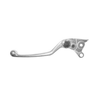 LEVIER EMBRAYAGE TYPE ORIGINE ACCOSSATO 