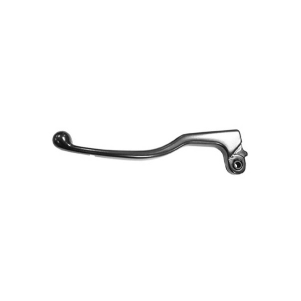 LEVIER EMBRAYAGE TYPE ORIGINE ACCOSSATO