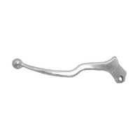 LEVIER EMBRAYAGE TYPE ORIGINE ACCOSSATO 