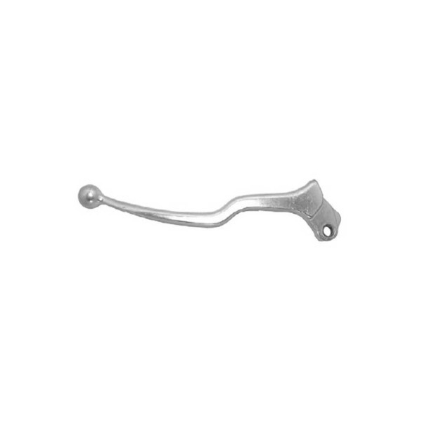 LEVIER EMBRAYAGE TYPE ORIGINE ACCOSSATO