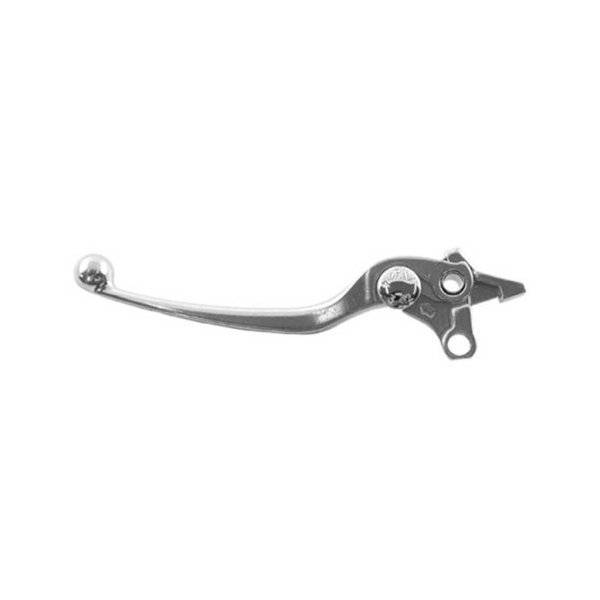 LEVIER EMBRAYAGE TYPE ORIGINE ACCOSSATO