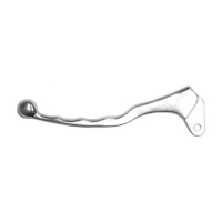 LEVIER EMBRAYAGE TYPE ORIGINE ACCOSSATO 