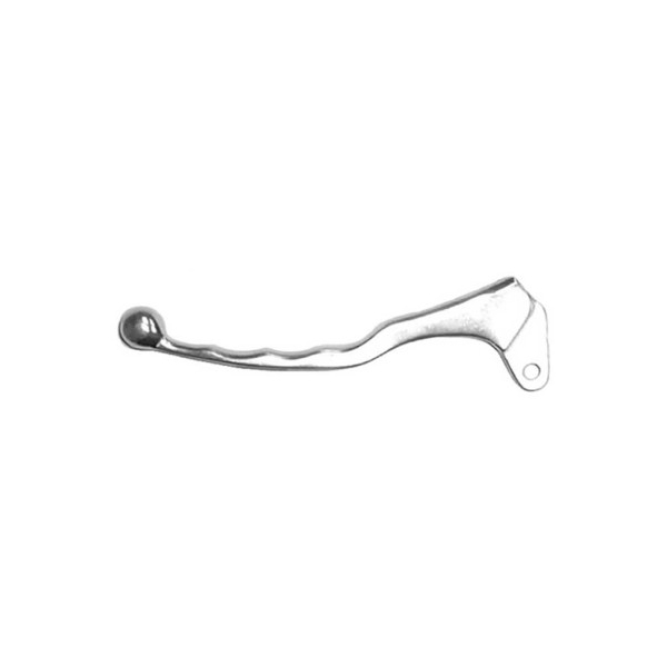 LEVIER EMBRAYAGE TYPE ORIGINE ACCOSSATO