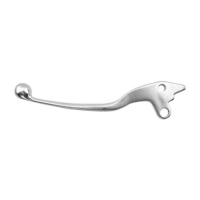 LEVIER EMBRAYAGE TYPE ORIGINE ACCOSSATO 