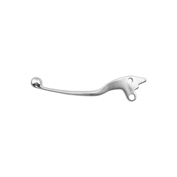 LEVIER EMBRAYAGE TYPE ORIGINE ACCOSSATO