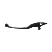 LEVIER EMBRAYAGE TYPE ORIGINE ACCOSSATO 