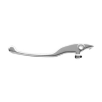 LEVIER EMBRAYAGE TYPE ORIGINE ACCOSSATO 