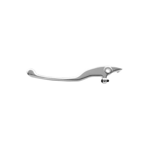 LEVIER EMBRAYAGE TYPE ORIGINE ACCOSSATO
