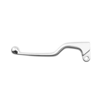 LEVIER EMBRAYAGE TYPE ORIGINE ACCOSSATO 