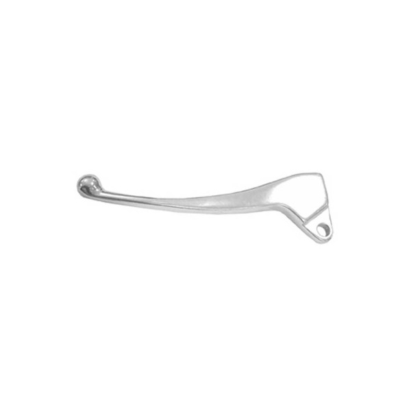 LEVIER EMBRAYAGE TYPE ORIGINE ACCOSSATO