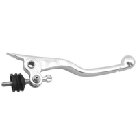 KIT LEVIER TYPE ORIGINE ACCOSSATO 