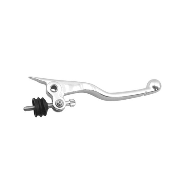 KIT LEVIER TYPE ORIGINE ACCOSSATO