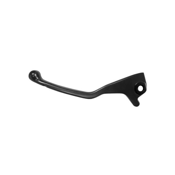 KIT LEVIER TYPE ORIGINE ACCOSSATO