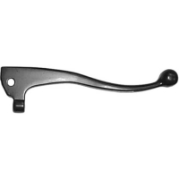 KIT LEVIER TYPE ORIGINE ACCOSSATO 