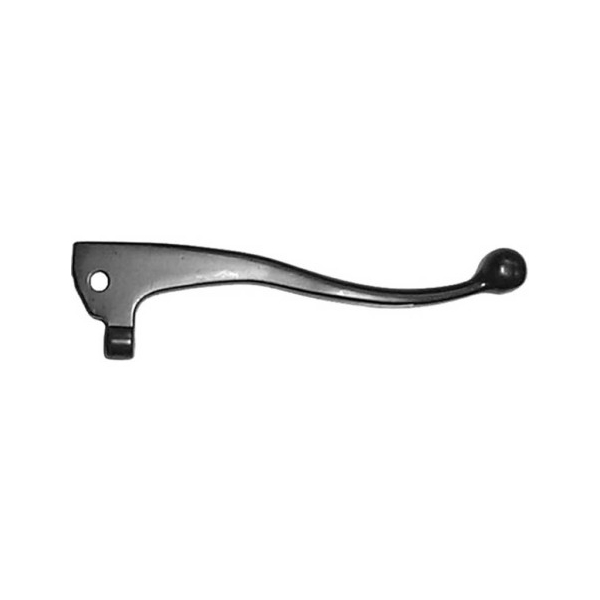 KIT LEVIER TYPE ORIGINE ACCOSSATO