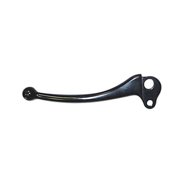 KIT LEVIER TYPE ORIGINE ACCOSSATO