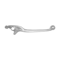 KIT LEVIER TYPE ORIGINE ACCOSSATO 
