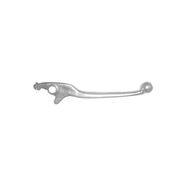 KIT LEVIER TYPE ORIGINE ACCOSSATO