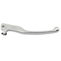 KIT LEVIER TYPE ORIGINE ACCOSSATO 