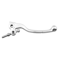 KIT LEVIER TYPE ORIGINE ACCOSSATO 