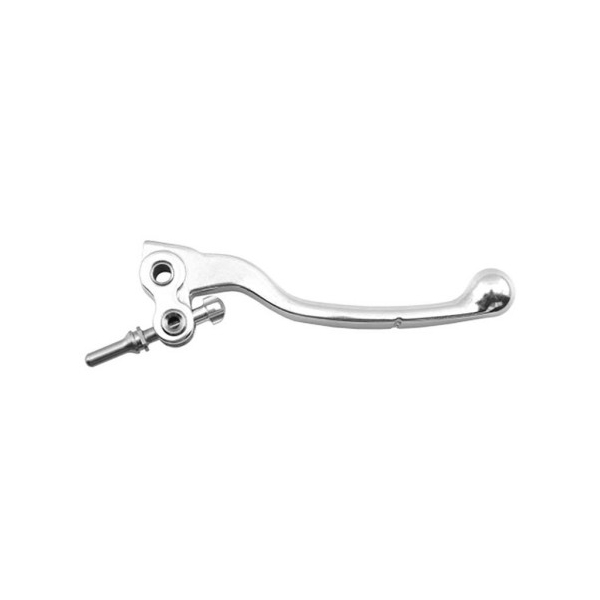 KIT LEVIER TYPE ORIGINE ACCOSSATO