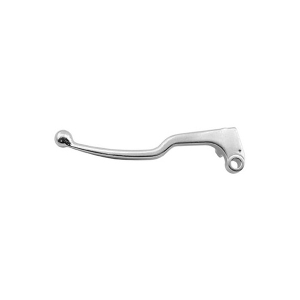 LEVIER EMBRAYAGE TYPE ORIGINE ACCOSSATO