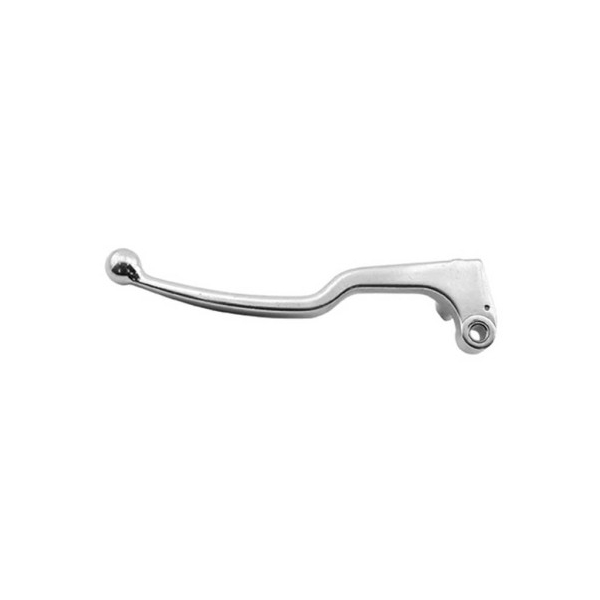 LEVIER EMBRAYAGE TYPE ORIGINE ACCOSSATO
