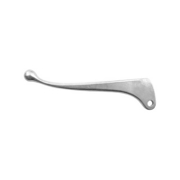 LEVIER EMBRAYAGE TYPE ORIGINE ACCOSSATO 