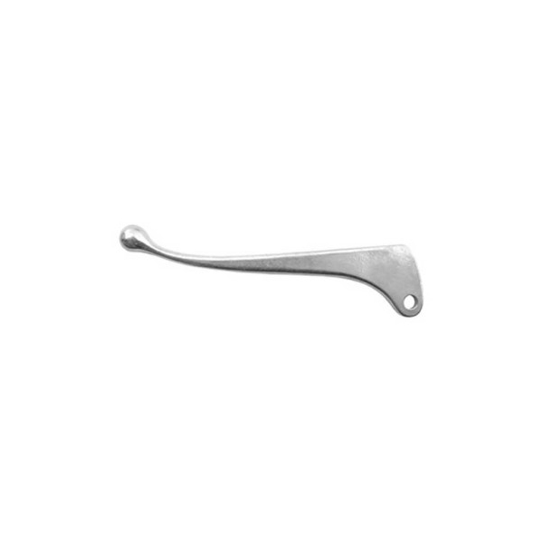 LEVIER EMBRAYAGE TYPE ORIGINE ACCOSSATO