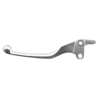 LEVIER EMBRAYAGE TYPE ORIGINE ACCOSSATO 