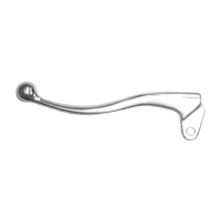 LEVIER EMBRAYAGE TYPE ORIGINE ACCOSSATO 