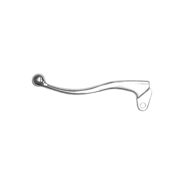 LEVIER EMBRAYAGE TYPE ORIGINE ACCOSSATO