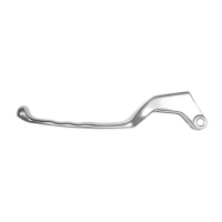 LEVIER EMBRAYAGE TYPE ORIGINE ACCOSSATO 