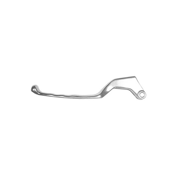 LEVIER EMBRAYAGE TYPE ORIGINE ACCOSSATO
