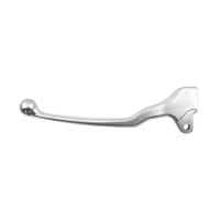 LEVIER EMBRAYAGE TYPE ORIGINE ACCOSSATO 