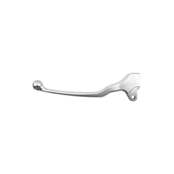 LEVIER EMBRAYAGE TYPE ORIGINE ACCOSSATO