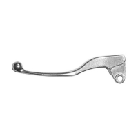 LEVIER EMBRAYAGE TYPE ORIGINE ACCOSSATO 