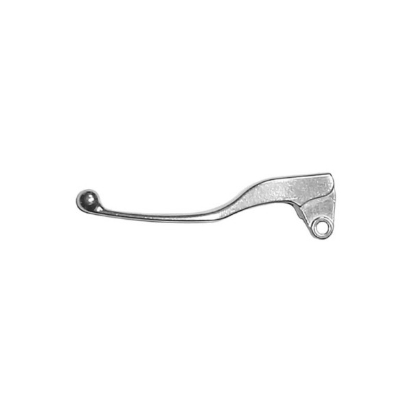 LEVIER EMBRAYAGE TYPE ORIGINE ACCOSSATO