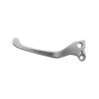 LEVIER EMBRAYAGE TYPE ORIGINE ACCOSSATO 