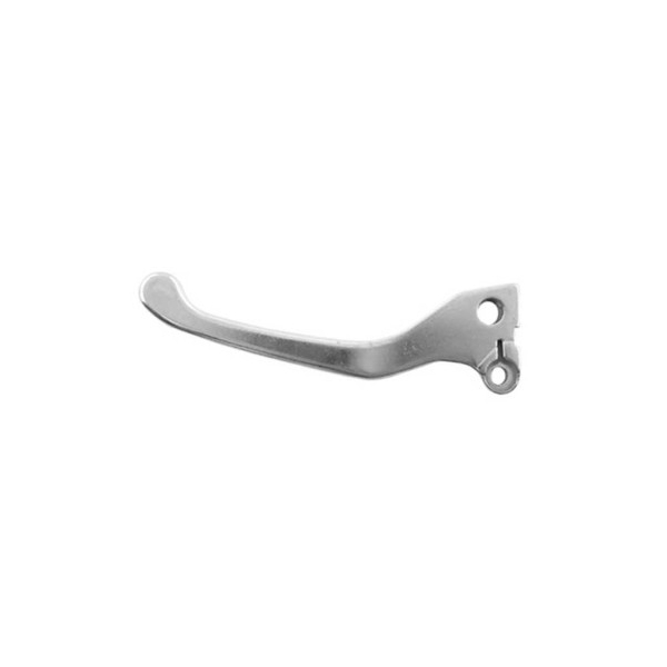 LEVIER EMBRAYAGE TYPE ORIGINE ACCOSSATO