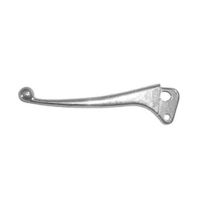 LEVIER EMBRAYAGE TYPE ORIGINE ACCOSSATO 