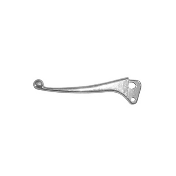 LEVIER EMBRAYAGE TYPE ORIGINE ACCOSSATO