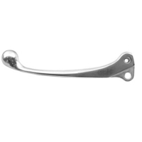 LEVIER EMBRAYAGE TYPE ORIGINE ACCOSSATO 