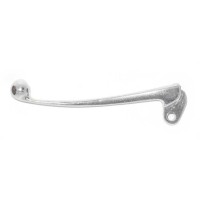 LEVIER EMBRAYAGE TYPE ORIGINE ACCOSSATO 