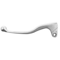 LEVIER EMBRAYAGE TYPE ORIGINE ACCOSSATO 
