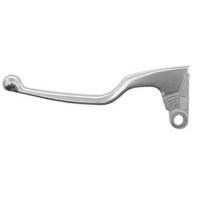LEVIER EMBRAYAGE TYPE ORIGINE ACCOSSATO 