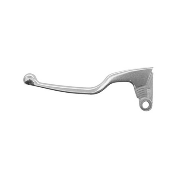 LEVIER EMBRAYAGE TYPE ORIGINE ACCOSSATO