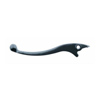 LEVIER EMBRAYAGE TYPE ORIGINE ACCOSSATO 