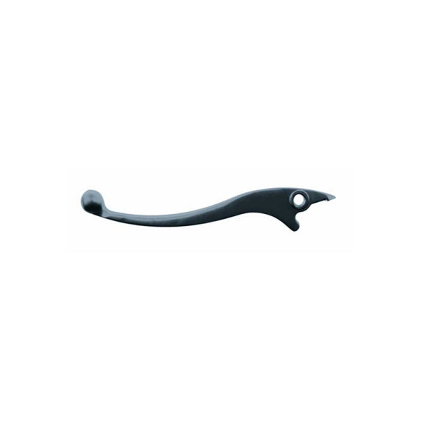 LEVIER EMBRAYAGE TYPE ORIGINE ACCOSSATO